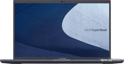 Ноутбук ASUS Expertbook B1 90NX0441-M01R70