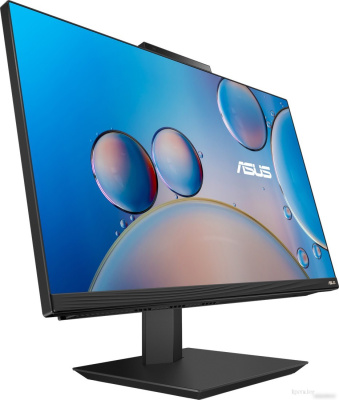 Моноблок ASUS AiO A5 E5702WVAR-BPE0060