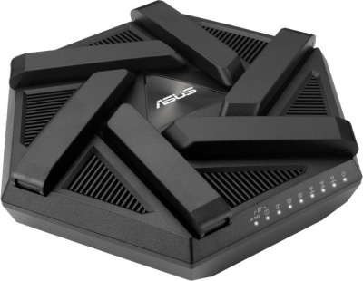 ASUS RT-AXE7800