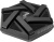 ASUS RT-AXE7800
