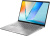 ASUS Vivobook S14 OLED M3407HA-SF065