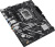 ASUS Prime B760M-F WiFi