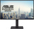 ASUS Business VA27AQSE
