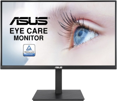 Монитор ASUS Eye Care VA27AQSB