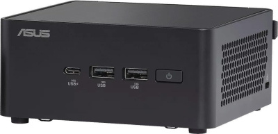 Компактный компьютер ASUS NUC 14 Pro 14RVH