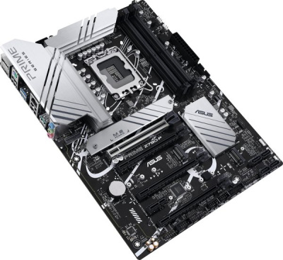 Материнская плата ASUS Prime Z790-P