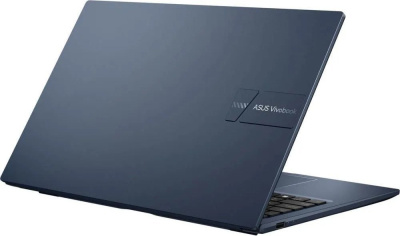 Ноутбук ASUS Vivobook 15 F1504VA-BQ250