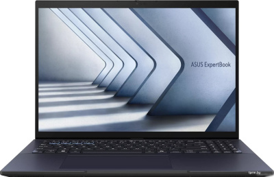 Ноутбук ASUS ExpertBook B3 B3604CVA-Q91215