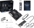 ASUS Pro WS W680-ACE IPMI
