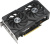 ASUS Dual Radeon RX 9060 XT 16GB GDDR6 DUAL-RX9060XT-16G