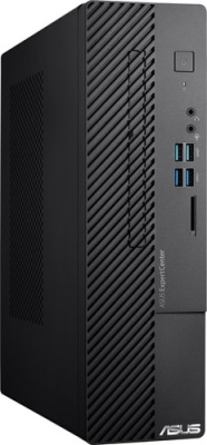 Компактный компьютер ASUS ExpertCenter D5 SFF D500SD-312100011X