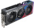 ASUS ROG Strix GeForce RTX 4060 OC Edition 8GB GDDR6 ROG-STRIX-RTX4060-O8G-GAMING