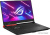 Игровой ноутбук ASUS ROG Strix G15 G513IC-HN057