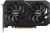 ASUS Dual GeForce RTX 3060 OC Edition 8GB GDDR6 DUAL-RTX3060-O8G