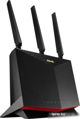 ASUS 4G-AC86U