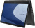 Ноутбук 2-в-1 ASUS ExpertBook B2 Flip B2502FBA-N80132