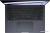 Ноутбук ASUS Zenbook Pro 14 OLED UX6404VI-P1126X