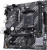 ASUS Prime A520M-K