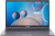 Ноутбук ASUS X515EA-BQ1114W