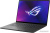 Картинка Игровой ноутбук ASUS ROG Zephyrus G16 2024 GU605MI-QR077 Игровой ноутбук ASUS ROG Zephyrus G16 2024 GU605MI-QR077