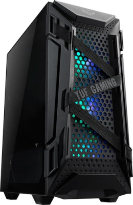 ASUS TUF Gaming GT301