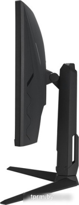 ASUS TUF Gaming VG34VQL3A