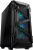 ASUS TUF Gaming GT301