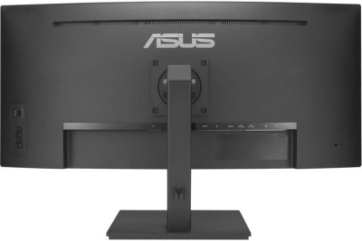 Монитор ASUS Business VA34VCPSN