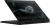 Ноутбук 2-в-1 ASUS ROG Flow X13 GV301RE-LI208W
