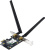 ASUS PCE-BE6500