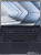 Ноутбук ASUS ExpertBook B9 OLED B9403CVA-KM0500X
