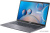 Ноутбук ASUS X515EA-BQ1114W