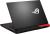 Игровой ноутбук ASUS ROG Strix G15 G513IM-HN008