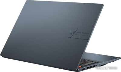 Ноутбук ASUS VivoBook Pro 15 OLED K6502ZC-MA096