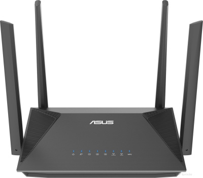 ASUS RT-AX52 Pro