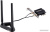 Картинка Wi-Fi адаптер ASUS PCE-AX58BT Wi-Fi адаптер ASUS PCE-AX58BT