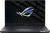 Игровой ноутбук ASUS ROG Zephyrus G15 2022 GA503RM-HQ079