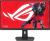 ASUS ROG Strix XG32UCG