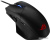 Игровая мышь ASUS ROG Chakram Core
