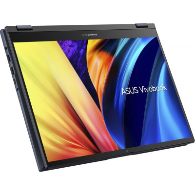 ASUS VivoBook S14 Flip TP3402VA-LZ350W