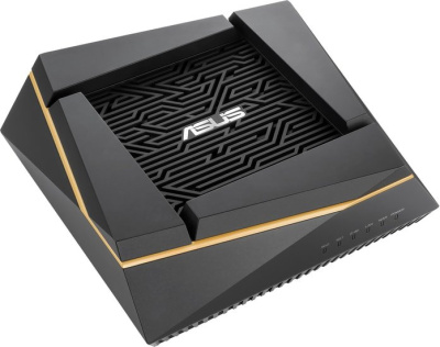 ASUS RT-AX92U (2 шт.)