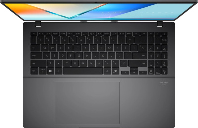 Ноутбук ASUS Vivobook S16 M3607HA-RP244