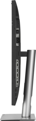 Монитор ASUS ProArt PA278CFRV