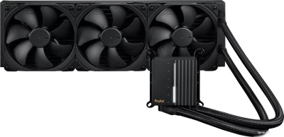 ASUS ProArt LC 420