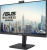 ASUS Business BE249QFK