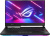 Игровой ноутбук ASUS ROG Strix SCAR 15 G533ZX-HF042