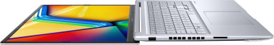 ASUS Vivobook 16X K3605ZV-RP249