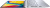 ASUS Vivobook 16X K3605ZV-RP249
