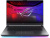 ASUS ROG Strix G16 2025 G615JHR-S5058 Win 11 Pro