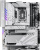 Материнская плата ASUS ROG Maximus Z890 Apex